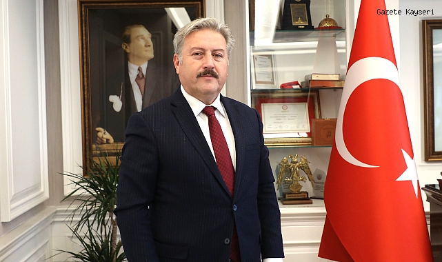 İLDEM'E YENİ SOSYAL TESİS MÜJDESİ