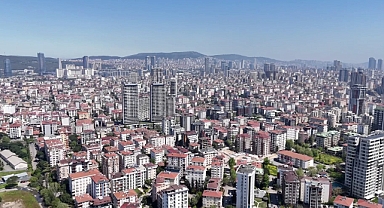 İSTANBUL VALİLİĞİ'NDEN AÇIKLAMA