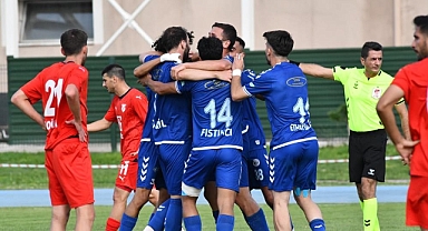 KAAN KARA DÜDÜK ÇALACAK