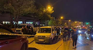 KAYIP HELİKOPTER PİLOTU ÖLÜ BULUNDU