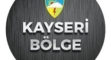 KAYSERİ'YE DON UYARISI