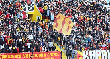KAYSERİSPOR-RİZESPOR MAÇI BİLET FİYATLARI