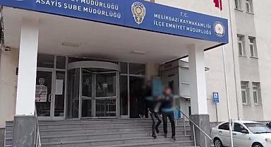 OPERASYON SONUCU YAKALANDILAR!