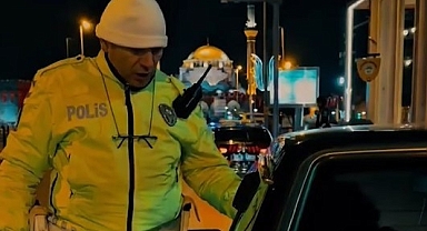 ŞOK UYGULAMALARDA ARANAN 16 KİŞİ YAKALANDI