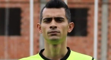 TANER TUNCER YÖNETECEK