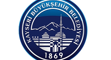 TOPLU ULAŞIM ÜCRETLERİNE ZAM
