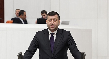 VEKİL ERSOY, HAREKETE GEÇTİ!