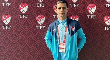 ABDULBAKİ AYYILDIZ GÖREVLENDİRİLDİ