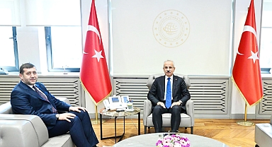 BAKİ ERSOY’DAN 3 BÜYÜK MÜJDE