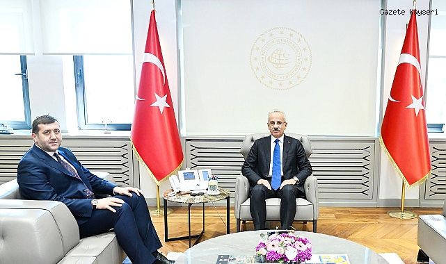 BAKİ ERSOY’DAN 3 BÜYÜK MÜJDE