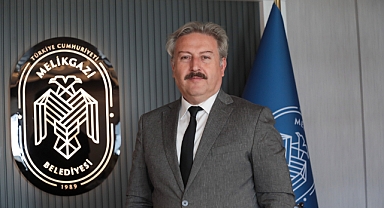 BAŞKAN PALANCIOĞLU'NDAN VATANDAŞLARA KOLAYLIK