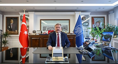 MELİKGAZİ BELEDİYESİ, PROJELERLE ÖRNEK OLUYOR