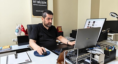ŞİRKET SATIŞLARINDA KORKUTAN UYARI