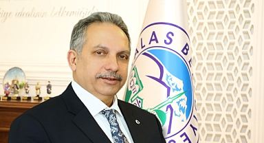 TALAS’TAN ÇÖLYAK HASTASI AİLELERE DESTEK