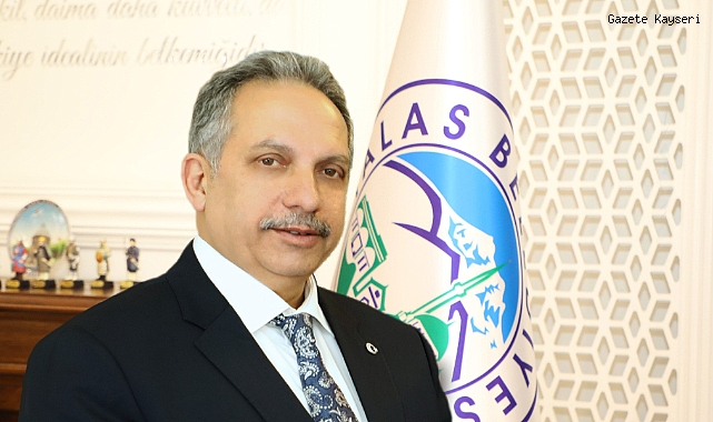 TALAS’TAN ÇÖLYAK HASTASI AİLELERE DESTEK