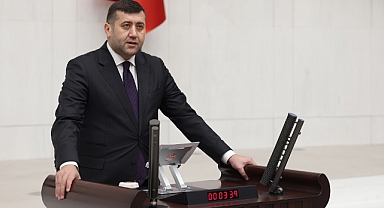 VEKİL ERSOY'DAN REKOR