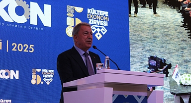 AKAR: