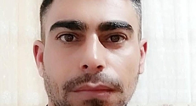 DEVELİ'DE BIÇAKLI KAVGA; 1 ÖLÜ 2 YARALI