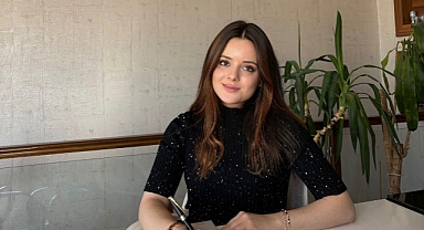 UZMANINDAN DEĞERLENDİRME