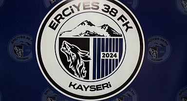 ERCİYES 38 FK’NİN FİKSTÜRÜ BELLİ OLDU