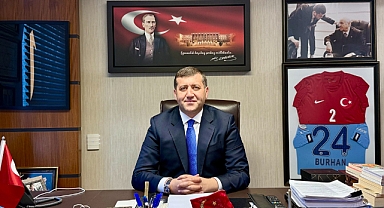 MHP’Lİ ERSOY’DAN ÖZVATAN’A MÜJDE