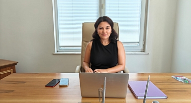 SICAK HAVA SİNİRLENDİRİYOR 