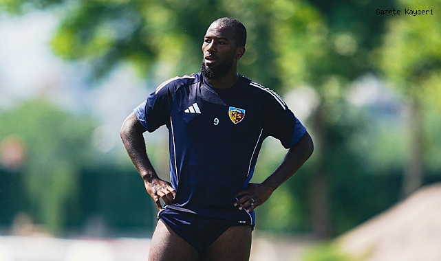 DUCKENS NAZON GİTTİ-GİDER