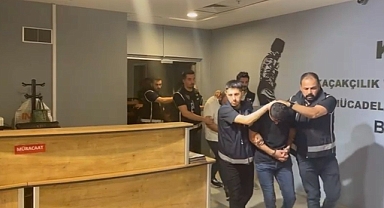 EL BOMBALI SALDIRI PLANI DEŞİFRE EDİLDİ