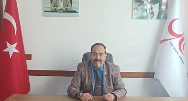 EMEKLİ ASTSUBAYLARIN SESSİZ ÇIĞLIĞI