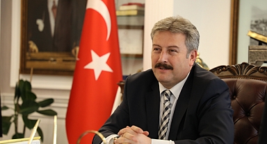 MELİKGAZİ BELEDİYESİ'NDEN ÖĞRENCİLERE DESTEK
