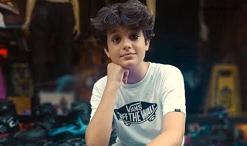 AHMET MİNGUZZİ DAVASINDA KARAR