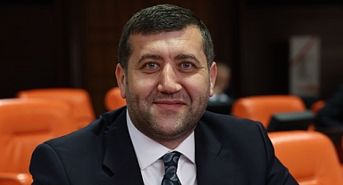 ERSOYDAN, SANAYİCİLERE MÜJDE