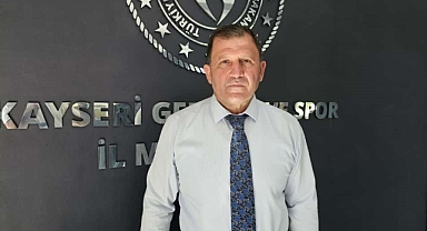 ERVA SPOR OKULLARI 16 BİN ÖĞRENCİYE ULAŞTI