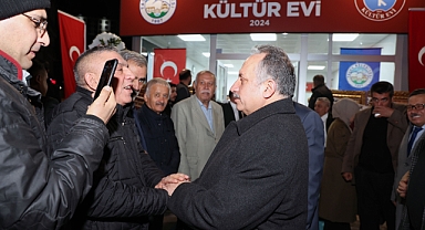 TALAS BELEDİYESİ İŞLETMELERİNE SAAT AYARI