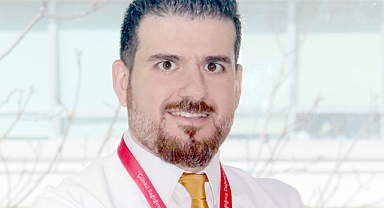 UZMANINDAN KADINLARA ÖNERİ