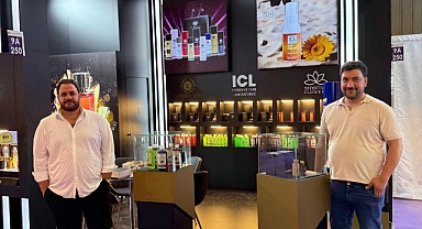 Hamdi Bayer Kozmetik, Üretim Üssünü Kayseri’de kuruyor