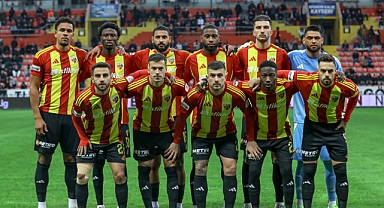 KAYSERİSPOR 2 HAZIRLIK MAÇI OYNAYACAK