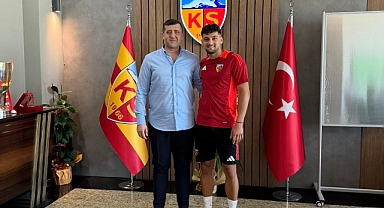 VEKİL ERSOY SAHİP ÇIKTI