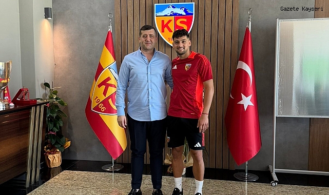 VEKİL ERSOY SAHİP ÇIKTI