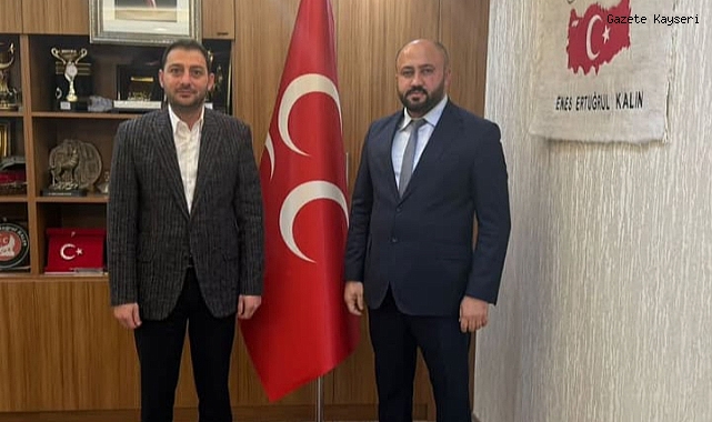 AHMET ŞİMŞEK SAHAYA İNDİ 