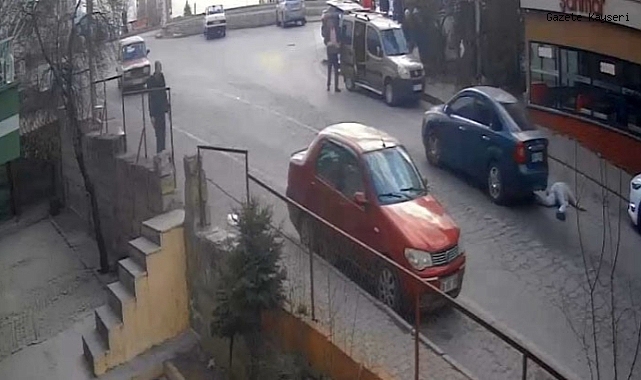 ENİŞTESİNİ VURAN SANIĞIN CEZASI DÜŞTÜ 