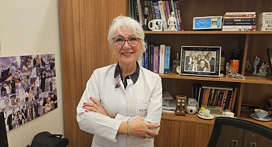 KIŞIN EGZAMA VAKALARI ARTIYOR