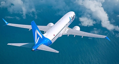 KAYSERİ’YE BODRUM DİREKT SEFERİ MÜJDESİ