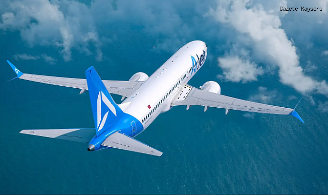 KAYSERİ’YE BODRUM DİREKT SEFERİ MÜJDESİ