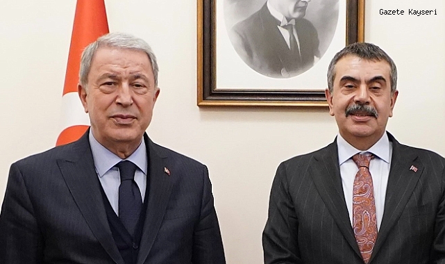  ÖĞRETMEN EVİ İÇİN 2026 YATIRIM ONAYI