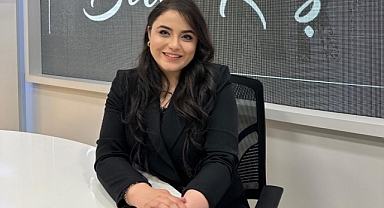 RAMAZAN’DA BESLENME TAVSİYELERİ