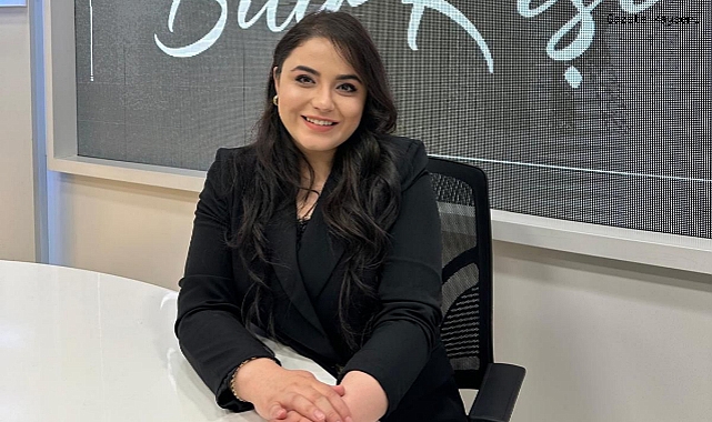 RAMAZAN’DA BESLENME TAVSİYELERİ