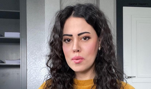 RAMAZANDA DENGELİ BESLENİLMELİ