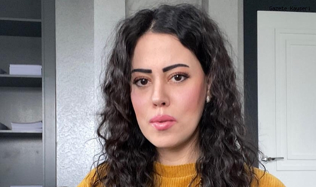 RAMAZANDA DENGELİ BESLENİLMELİ