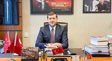 VEKİL ERSOY’DAN ÜNİVERSİTE HASTANELERİNE DESTEK